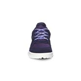 BIOM ULTRA KIDS (Purple)
