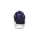 BIOM ULTRA KIDS (Purple)