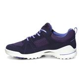 BIOM ULTRA KIDS (Purple)