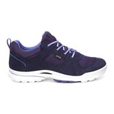 BIOM ULTRA KIDS (Purple)