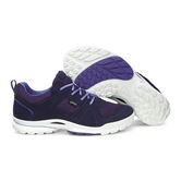 BIOM ULTRA KIDS (Purple)