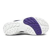 BIOM ULTRA KIDS (Purple)