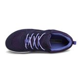 BIOM ULTRA KIDS (Purple)