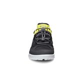 BIOM ULTRA KIDS (Black)