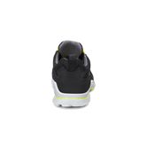 BIOM ULTRA KIDS (Black)