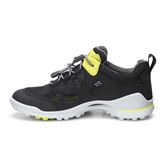 BIOM ULTRA KIDS (Black)