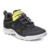 BIOM ULTRA KIDS (Black)