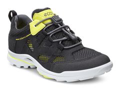 BIOM ULTRA KIDS