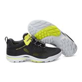 BIOM ULTRA KIDS (Black)