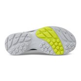 BIOM ULTRA KIDS (Black)