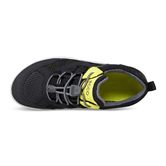 BIOM ULTRA KIDS (Black)