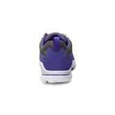 BIOM ULTRA KIDS (Purple)