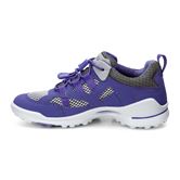 BIOM ULTRA KIDS (Purple)