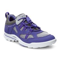 BIOM ULTRA KIDS