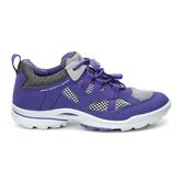 BIOM ULTRA KIDS (Purple)