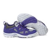 BIOM ULTRA KIDS (Purple)