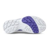 BIOM ULTRA KIDS (Purple)