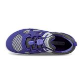 BIOM ULTRA KIDS (Purple)