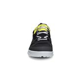 BIOM ULTRA KIDS (Black)