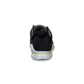 BIOM ULTRA KIDS (Black)