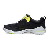 BIOM ULTRA KIDS (Black)