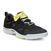 BIOM ULTRA KIDS (Black)