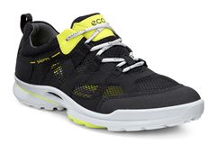 BIOM ULTRA KIDS