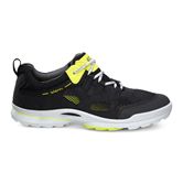 BIOM ULTRA KIDS (Black)