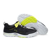 BIOM ULTRA KIDS (Black)