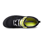 BIOM ULTRA KIDS (Black)