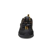 STRIDER (Black)