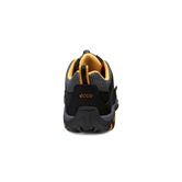 STRIDER (Black)