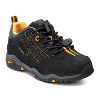 STRIDER (Black)