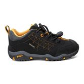 STRIDER (Black)