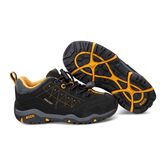 STRIDER (Black)