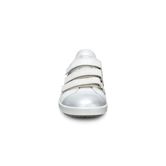  Elli (White)