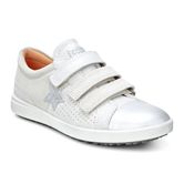  Elli (White)