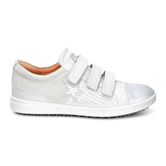  Elli (White)