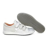  Elli (White)