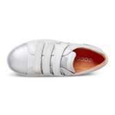 Elli (White)