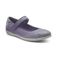  Alicia (Purple)