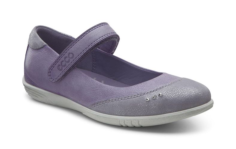  Alicia (Purple)