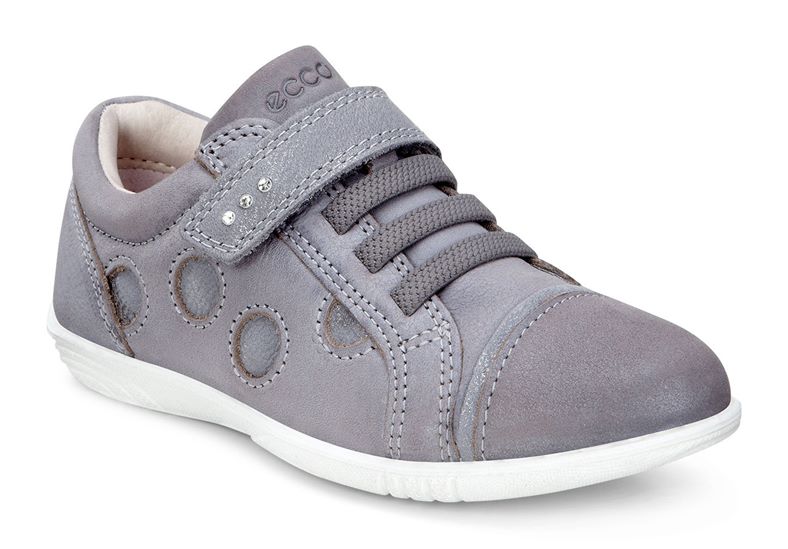  Alicia (Purple)