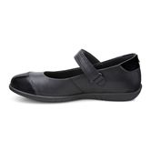 ALICIA (Black)
