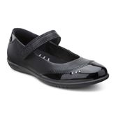 ALICIA (Black)