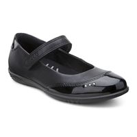 ALICIA (Black)