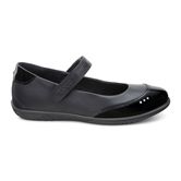 ALICIA (Black)