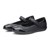 ALICIA (Black)