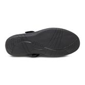 ALICIA (Black)
