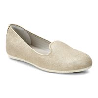  Allina (Metallic)